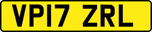 VP17ZRL