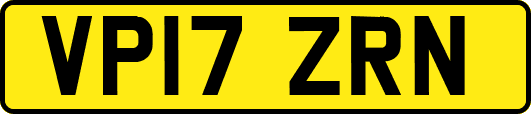 VP17ZRN