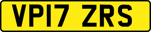 VP17ZRS