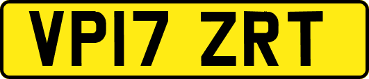 VP17ZRT