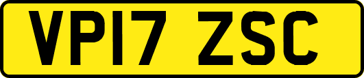 VP17ZSC