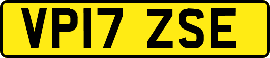 VP17ZSE