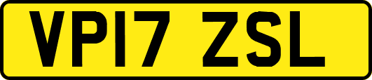 VP17ZSL