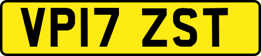 VP17ZST