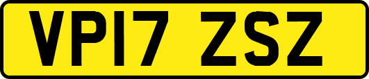 VP17ZSZ