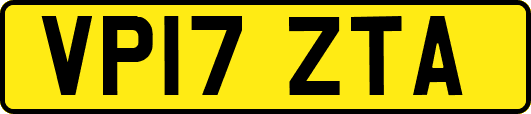 VP17ZTA