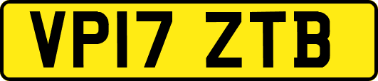 VP17ZTB