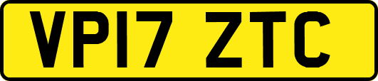 VP17ZTC