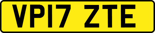 VP17ZTE