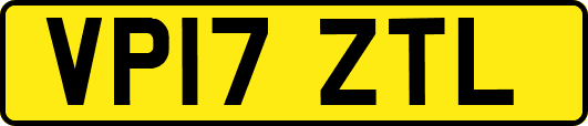 VP17ZTL