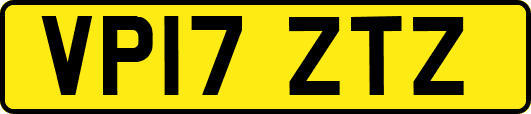 VP17ZTZ