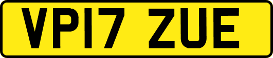 VP17ZUE