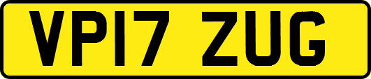 VP17ZUG