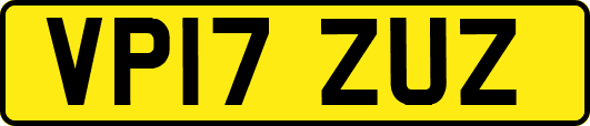 VP17ZUZ