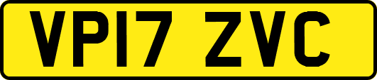 VP17ZVC