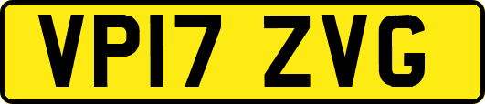 VP17ZVG