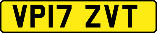 VP17ZVT