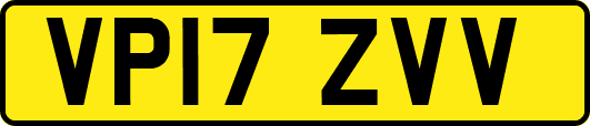 VP17ZVV