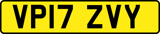 VP17ZVY