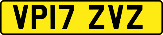 VP17ZVZ