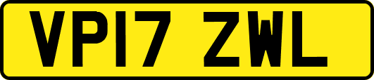 VP17ZWL