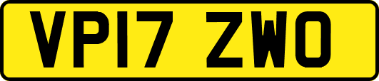 VP17ZWO
