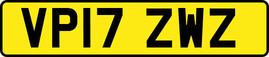 VP17ZWZ