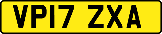 VP17ZXA