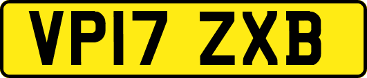 VP17ZXB