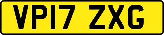 VP17ZXG