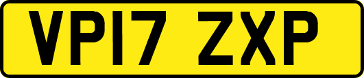 VP17ZXP
