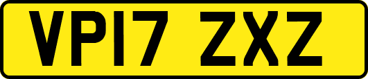 VP17ZXZ