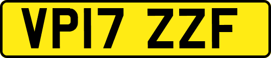 VP17ZZF