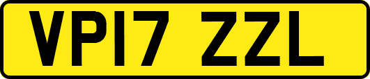 VP17ZZL