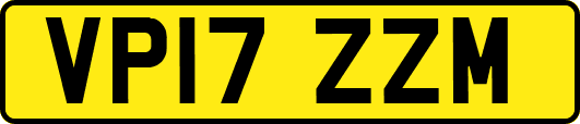VP17ZZM