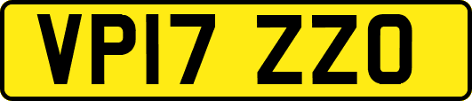 VP17ZZO
