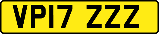 VP17ZZZ