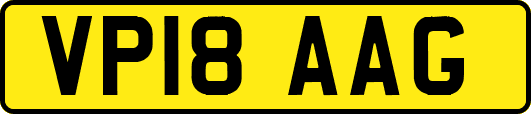 VP18AAG