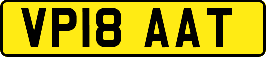 VP18AAT