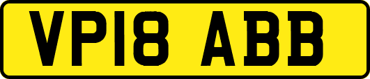 VP18ABB