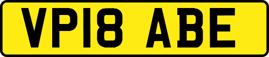 VP18ABE