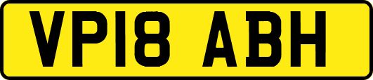 VP18ABH