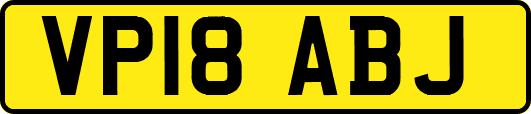 VP18ABJ