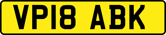 VP18ABK