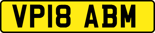 VP18ABM
