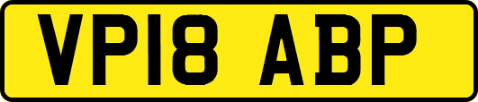 VP18ABP