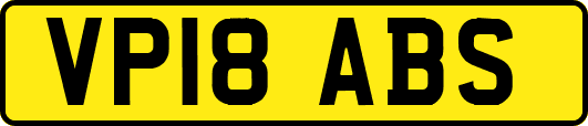 VP18ABS