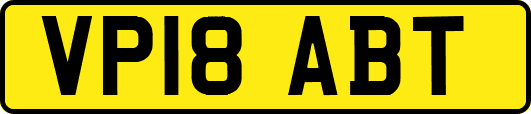 VP18ABT