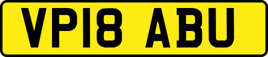 VP18ABU