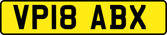 VP18ABX
